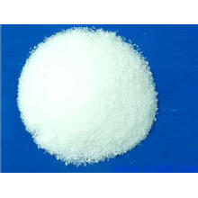 Herbicida Herbicida (2, 4-diclorofenoxi) Acetic Acid 2, 4-D